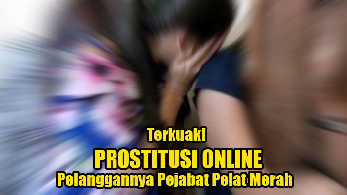 prostitusi-online-di-kutai-timur.jpg