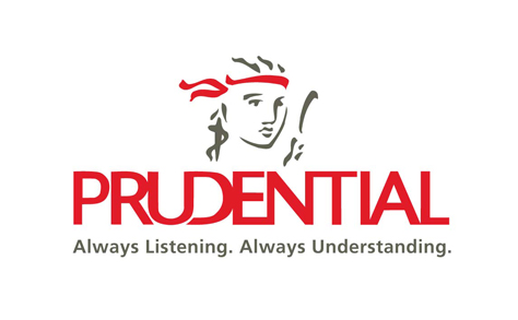 prudential-logo_20151026_104758.jpg