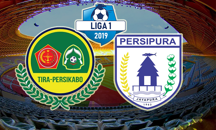 ps-tira-persikabo-vs-persipura-jaya-pura-di-liga-1-2019-pekan-ke-5.jpg