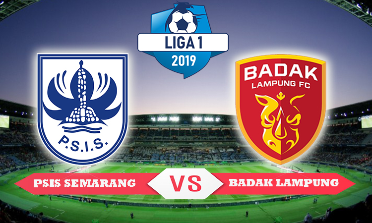 psis-semarang-vs-badak-lampung-fc-di-liga-1-2019.jpg