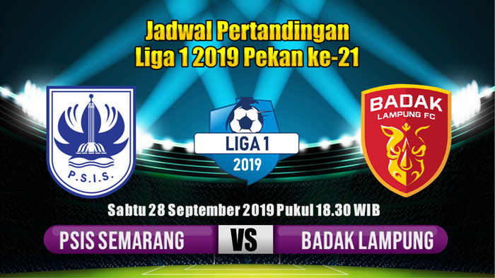 psis-semarang-vs-perseru-badak-lampung-liga-1-2019-pekan-ke-21.jpg