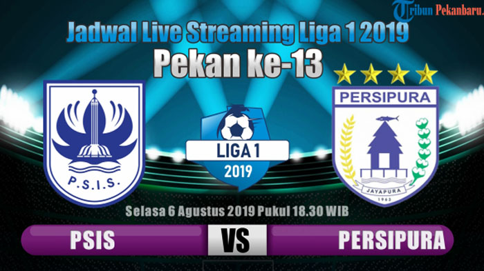 psis-vs-persipura-liga-2-pekan-13.jpg