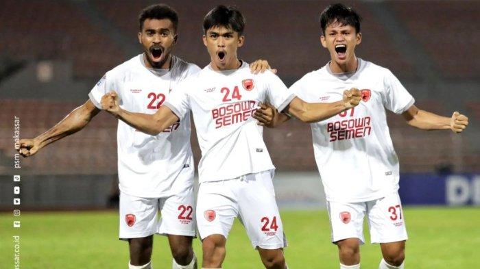 psm-makassar-lolos-semifinal-asean-afc-2022.jpg