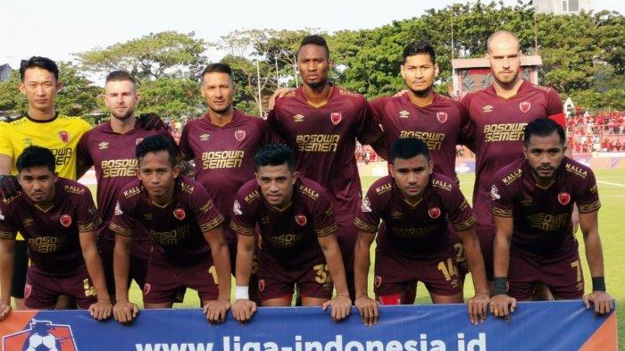 psm-makassar-vs-arema-fc.jpg
