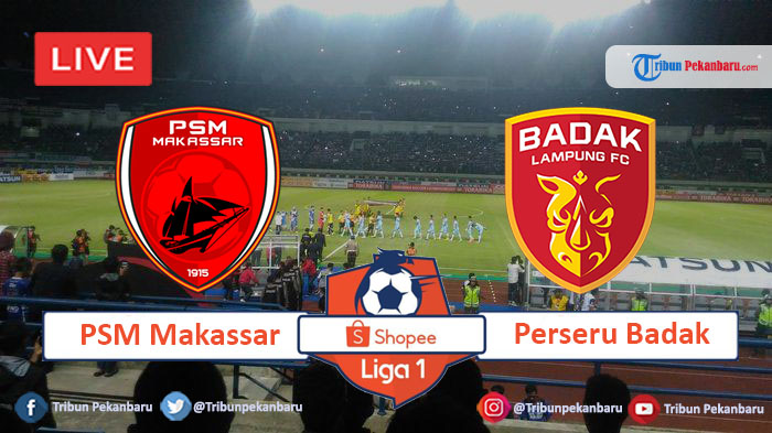 psm-makassar-vs-perseru-badak-lampung-jumat-2452019.jpg
