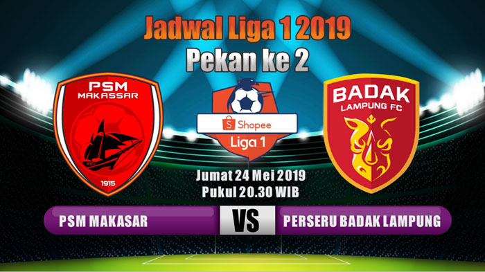 psm-vs-badak-lampung.jpg