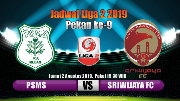 psms-vs-sriwijaya-liga-2-pekan-12.jpg