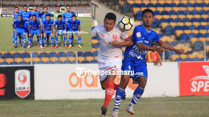 psps-saat-mengalahkan-persita-tangerang-dengan-skor-2-1_20180910_105045.jpg