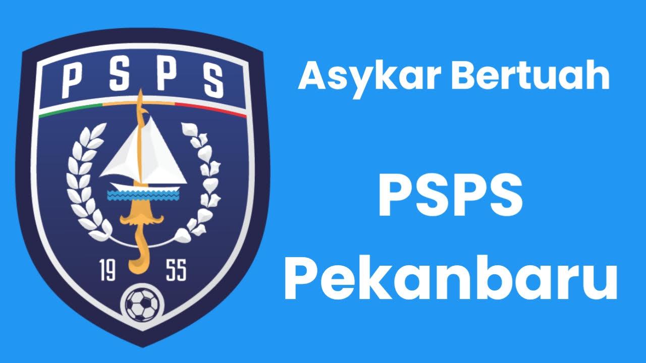 PSPS Pekanbaru Mulai TC di Jakarta 15 Juli, Lima Pemain Baru Sudah Diumumkan - Tribunpekanbaru.com