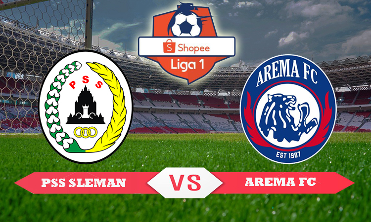 pss-sleman-vs-arema-fc-laga-perdana-liga-1-2019.jpg