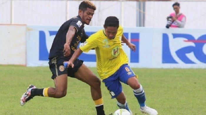 pss-sleman-vs-barito-putera-piala-indonesia.jpg