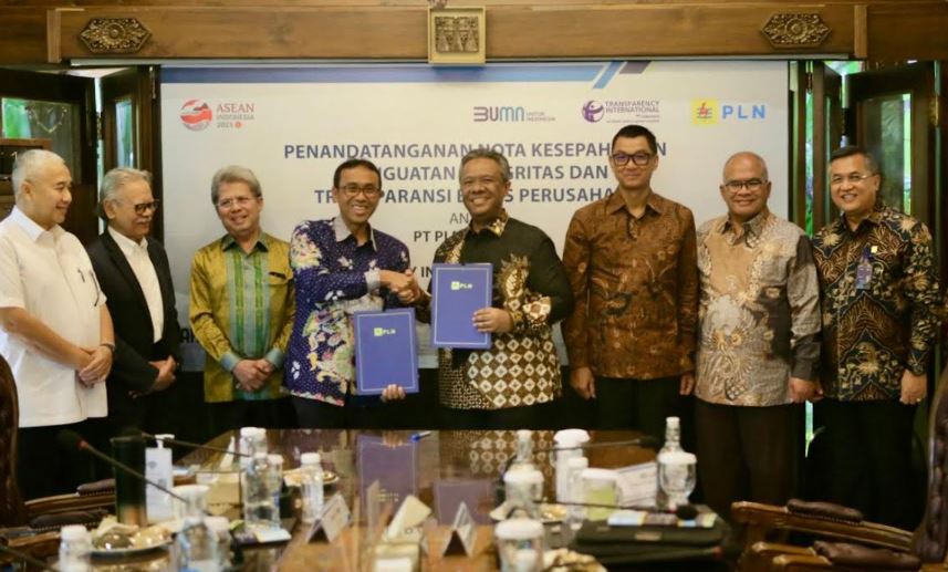 pt-pln-menjalin-kerja-sama-dengan-transparency-international-indonesia.jpg