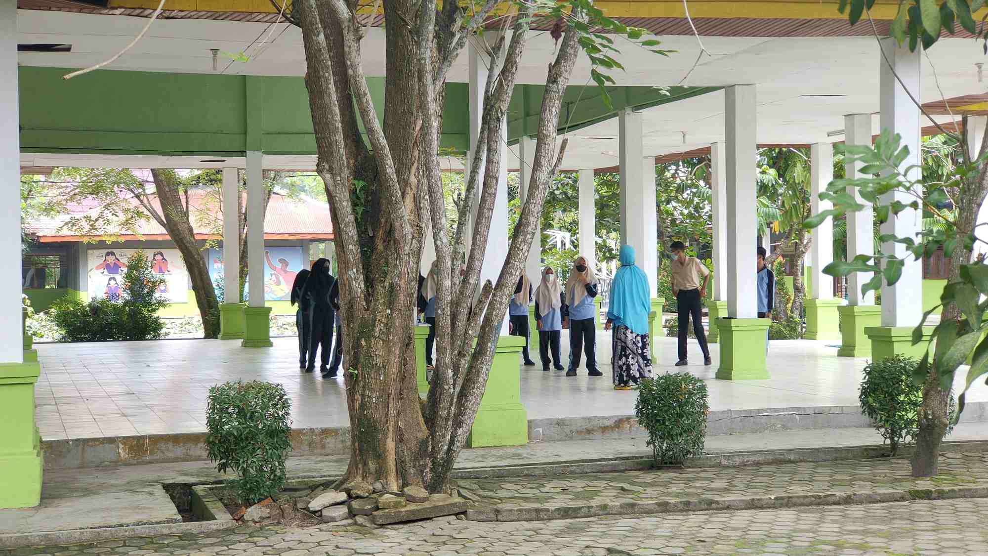 ptm-di-sman-1-pangkalan-kerinci.jpg