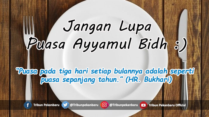 puasa-sunnah-ayyamul-bidh.jpg