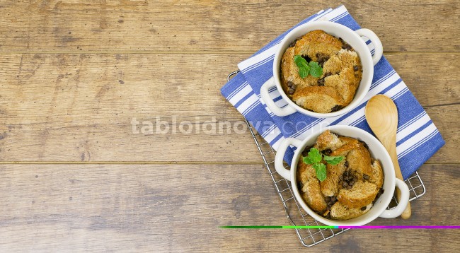 Manfaat 6 Makanan Ini untuk Menjaga Jantung Tetap Sehat, dari Kacang-kacangan Hingga Minyak Zaitun