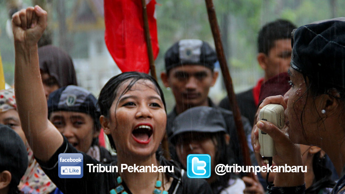 puluhan-mahasiswa-basah-kuyup-ketika-menggelar-aksi-saat-hujan-deras_20150421_134634.jpg