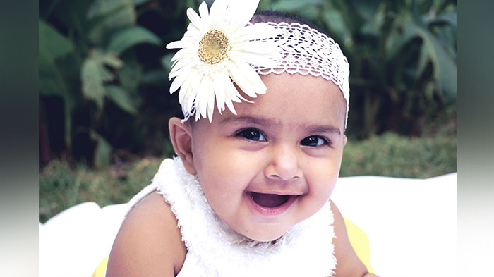 Arti dan Makna Nama Anak Perempuan Islami Lengkap, Nama Bayi Perempuan yang Modern dan Populer