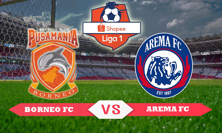 pusamania-borneo-fc-vs-arema-fc-shopee-liga-1-2019.jpg
