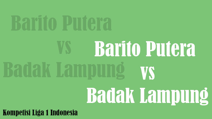 pusamania-borneo-fc-vs-badak-lampung-di-lanjutan-liga-1-2019.jpg