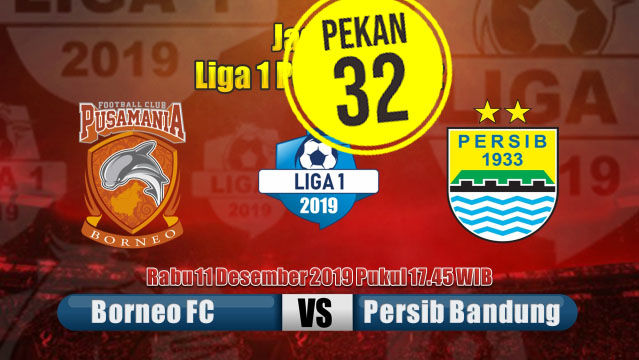 pusamania-borneo-fc-vs-persib-bandung.jpg