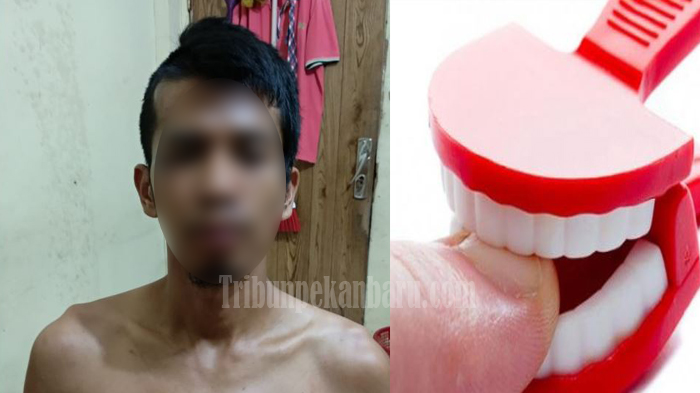 raja-jambret-dan-pencuri-di-pekanbaru-ditangkap-polisi-pelaku-gigit-tangan-korban-ini-kronologinya.jpg
