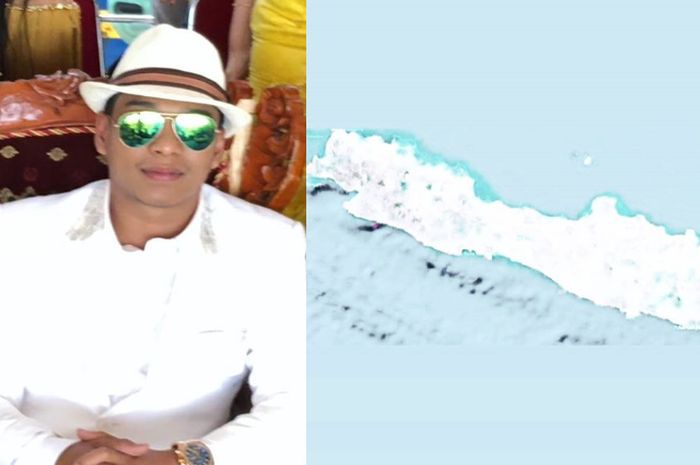 ramalan-wirang-birawa-2020-pesawat-jatuh-letusan-gunung-gempa-9-sr-risma-kaget-soal-pulau-jawa.jpg