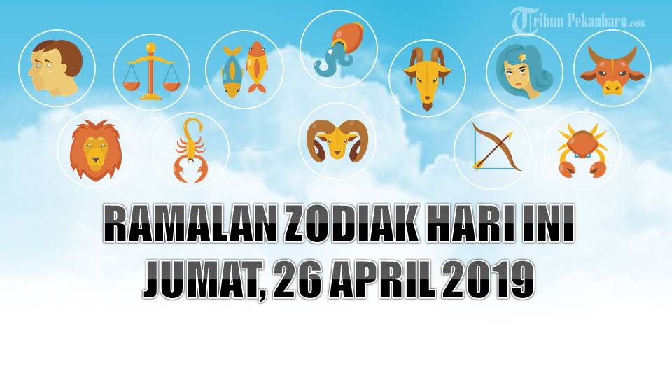 ramalan-zodiak-siang.jpg