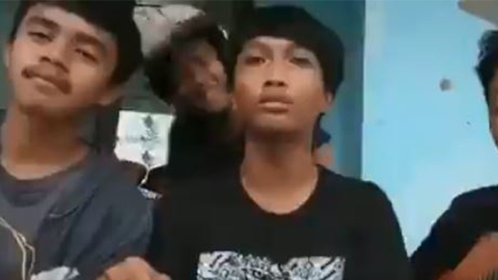 Jadi Pembicaraan Netizen di Twitter, Ramadhan 2020 Trending, Ternyata Ada yang Upload Video Ini