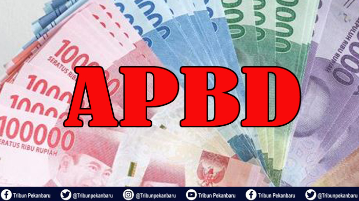 Tidak Ada APBD-P, Pjs Bupati Roni Pastikan Roda Pemerintahan Tetap Berjalan