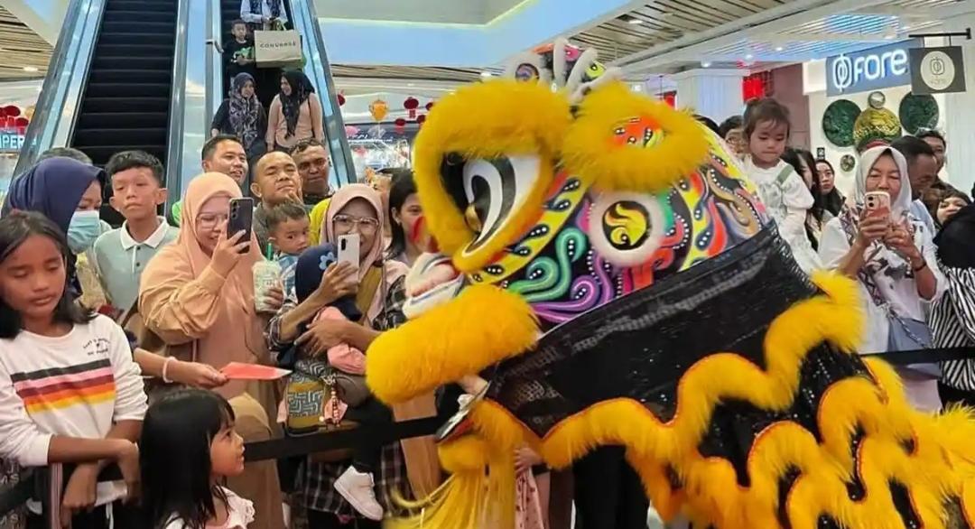 rangkaian-kegiatan-Imlek-di-Living-World-Pekanbaru.jpg