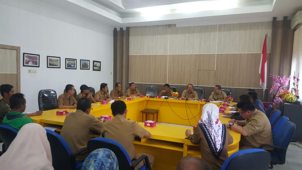 rapat-persiapan-haornas-di-riau_20170904_163820.jpg