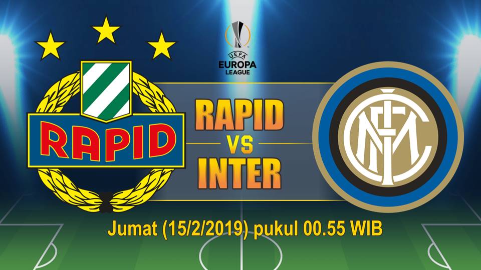 rapid-wien-vs-inter-milan-liga-eropa.jpg