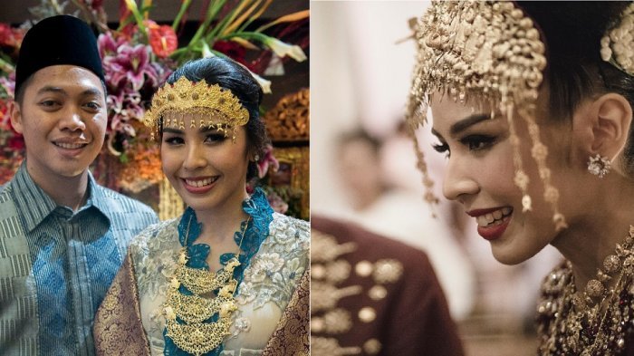 rasyid-rajasa-dan-adara-taista_20180520_203719.jpg