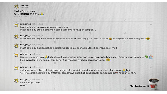 rayakan-sumpah-pemuda-di-kfc-coffee-damaikan-gen-z-dan-boomers.jpg
