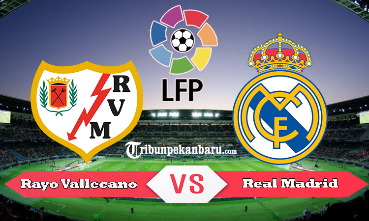 rayo-vallecano-vs-real-madrid-pertandingan-liga-spanyol.jpg