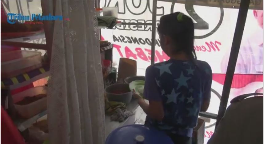 razia-rumah-makan_20150622_152417.jpg