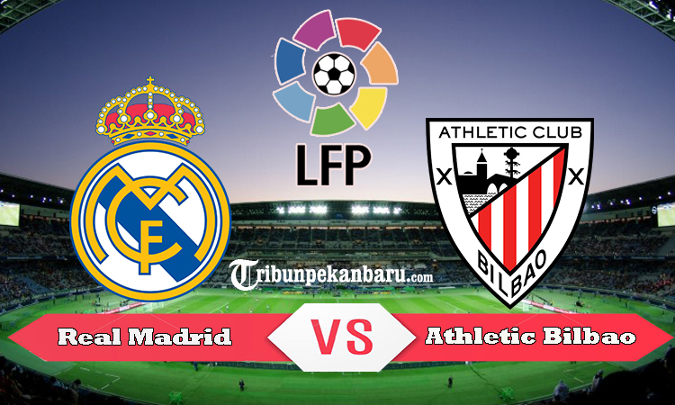 real-madrid-vs-athletic-bilbao-liga-spanyol-pekan-ke-33.jpg
