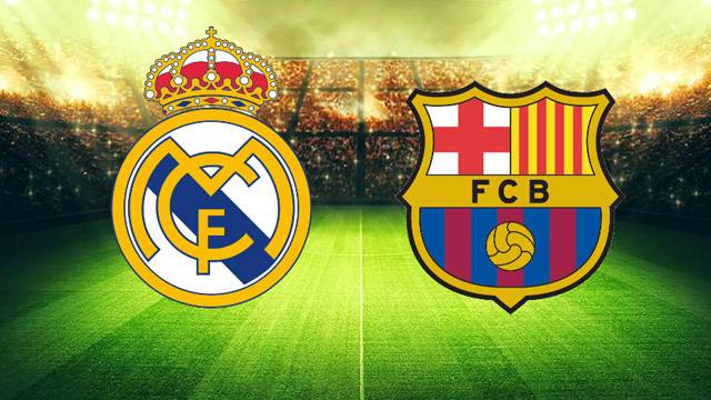 real-madrid-vs-barcelona-final-copa-del-rey.jpg