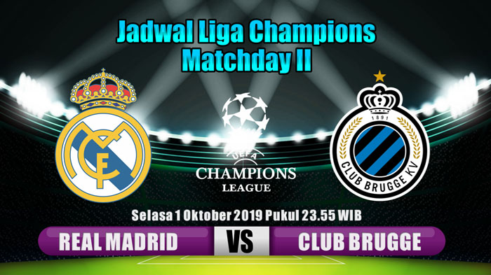 real-madrid-vs-club-brugge-liga-champions.jpg