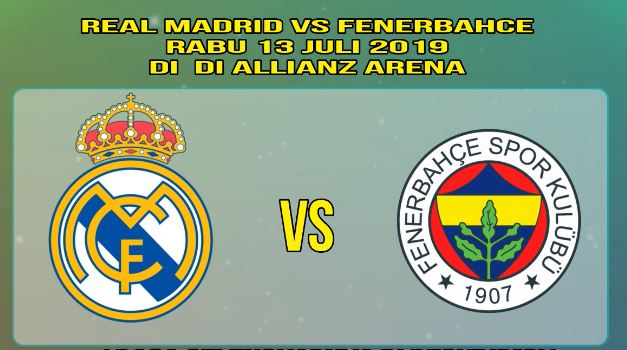 real-madrid-vs-fenerbatche.jpg