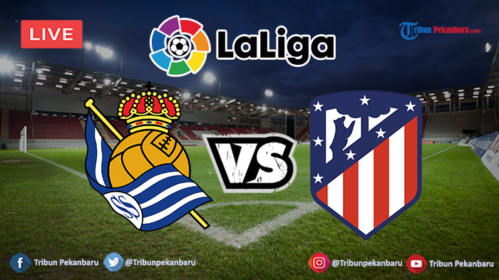 real-sociedad-vs-atletico-madrid.jpg