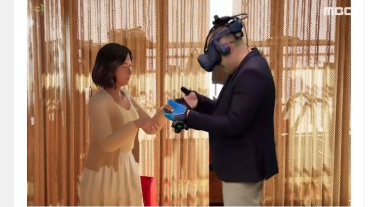 realitas-virtual-pertemukan-anda-dengan-orang-yang-telah-meninggal.jpg