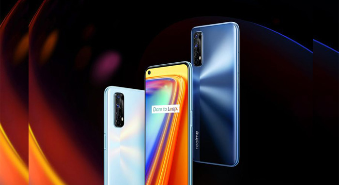 realme-7-dan-realme-7-pro-resmi-meluncur.jpg