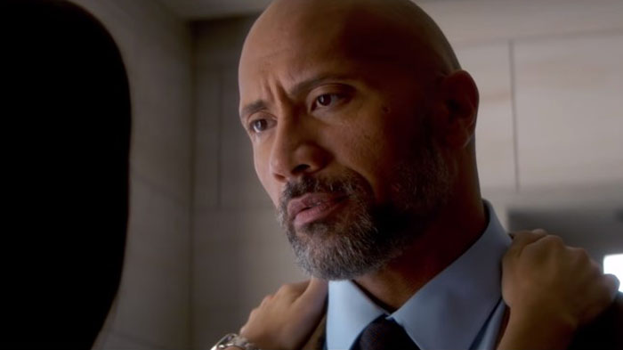 Link Nonton Online Film Red Notice bisa Pakai Handphone dan PC Gratis