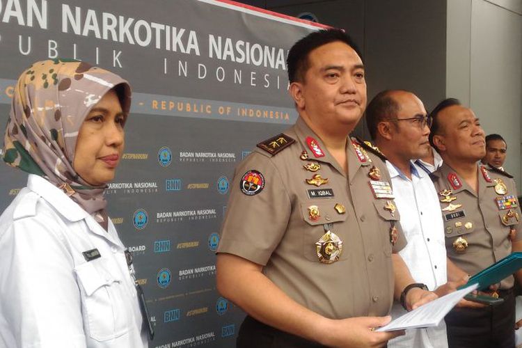 rehabilitasi-waskjen-demokrat-andi-arief.jpg