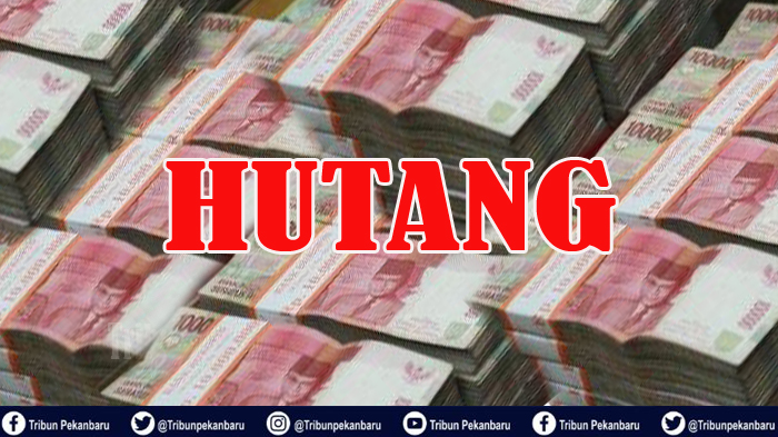 rencana-gubernur-riau-syamsuar-mengutang-uang-rp-44-triliun-kepada-pt-smi-ditolak-wakil-rakyat.jpg