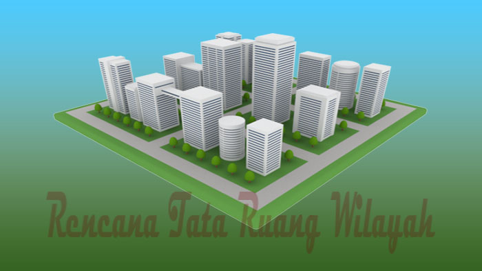 rencana_tata_ruang_wilayah_rtrw_20170724_173737.jpg