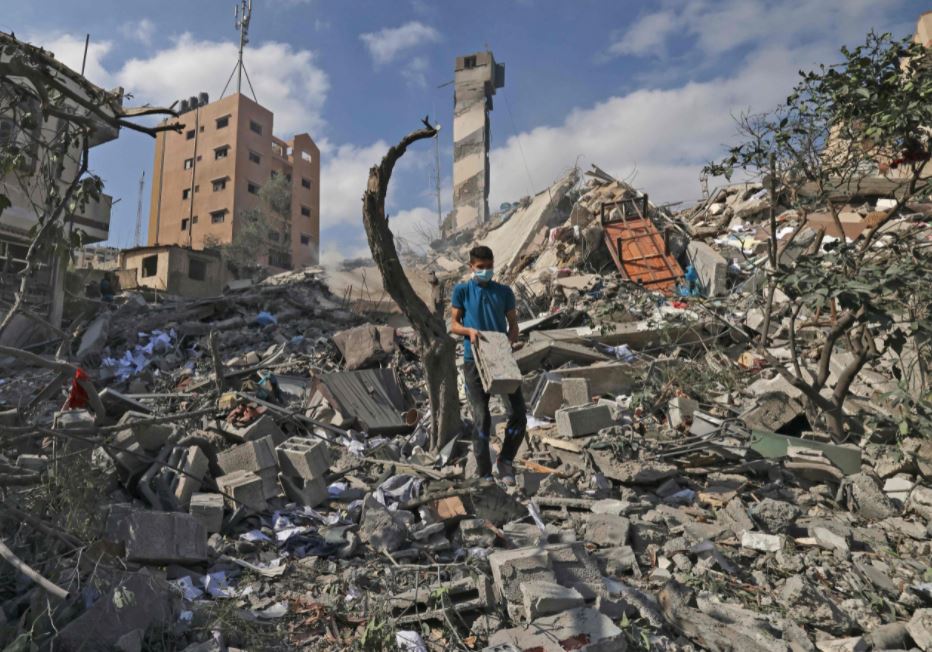 reruntuhan-di-jalur-gaza-akibat-israel-serang-palestina.jpg