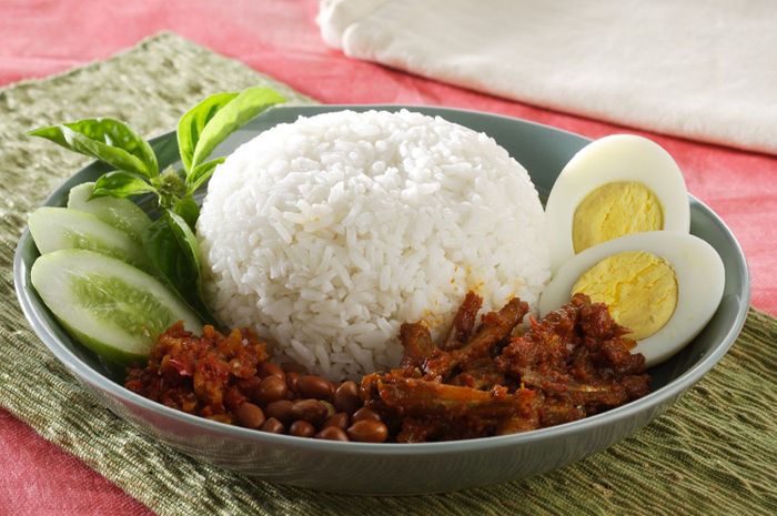 resep-dan-cara-membuat-nasi-lemak.jpg