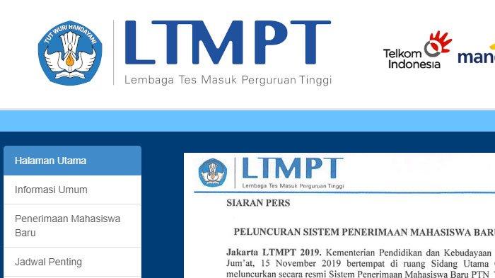 resmi-dibuka-download-info-resmi-snmptn-seleksi-nasional-masuk-perguruan-tinggi-negeri-2020.jpg